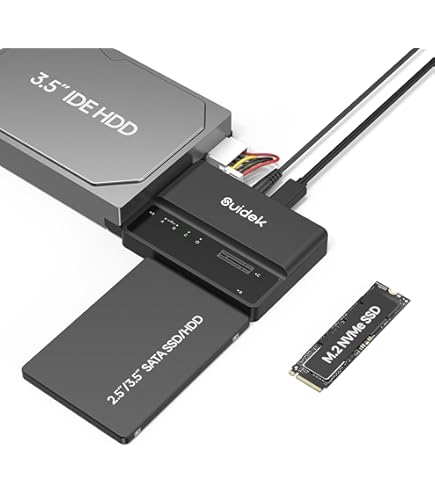 美品LaVieN1585/A 【カスタム使用】SSD＋HDD(メモリ32GB) LAVIE N15(ノートパソコン)/スマートなのに、最高性能。オンライン